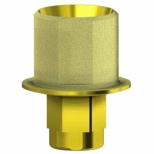 ANGLEBase® - Engaging - 4.1 - 37.015