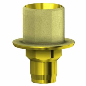 ANGLEBase® - Engaging - 5.0 - 37.016