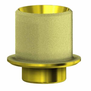 ANGLEBase® - Non Engaging - 3.4 - 36.014