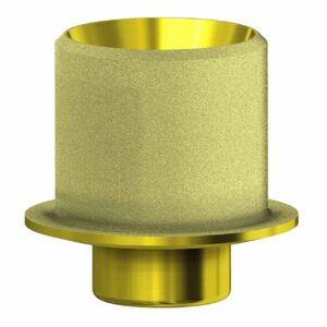 ANGLEBase® - Non Engaging - 4.1 - 36.015