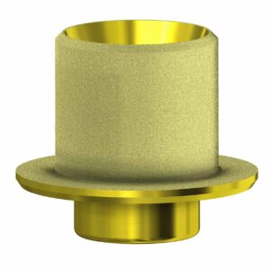 ANGLEBase® - Non Engaging - 5.0 - 36.016