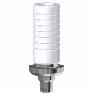 Chrome Cobalt - Engaging - 5.0 - 31.016