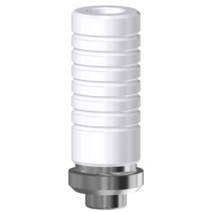 Chrome Cobalt - Non Engaging - 3.4 - 30.014