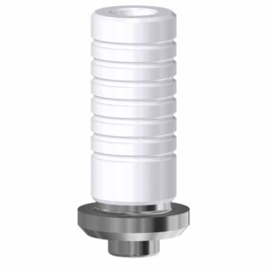 Chrome Cobalt - Non Engaging - 5.0 - 30.016