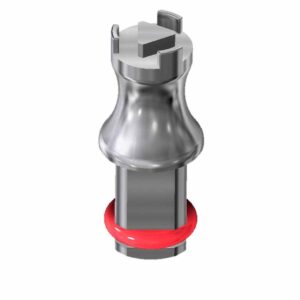 DESSLoc® Driver - DTLOC