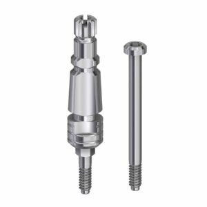 Impression Transfer - 3.4 - 17.014