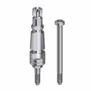 Impression Transfer - 4.1 - 17.015