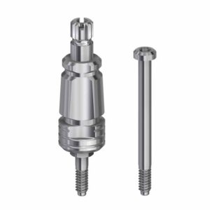 Impression Transfer - 5.0 - 17.016