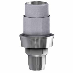 Ti Base - Engaging - 3.4 - 16.214