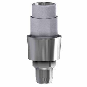 Ti Base - Engaging - 3.4 - 16.314