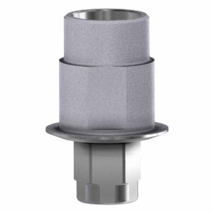 Ti Base - Engaging - 4.1 - 16.015