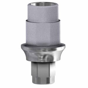 Ti Base - Engaging - 4.1 - 16.215