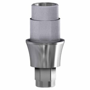 Ti Base - Engaging - 4.1 - 16.315