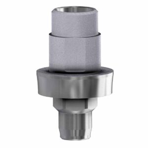 Ti Base - Engaging - 5.0 - 16.216