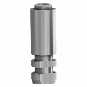 Analog - 4.1 - 14.012-P10