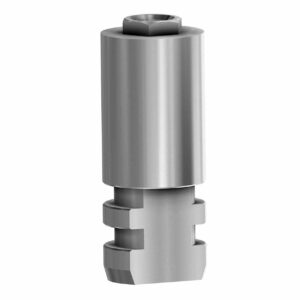 Analog - 5.0 - 14.013