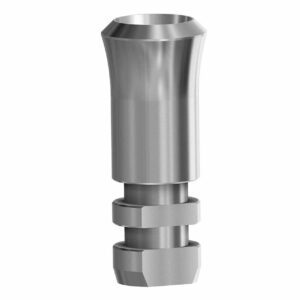 Analog for on Implant - 4.8 (RN) - 14.009-P10