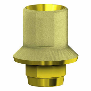 ANGLEBase® for on Implant - Engaging - 4.8 (RN) - 37.009