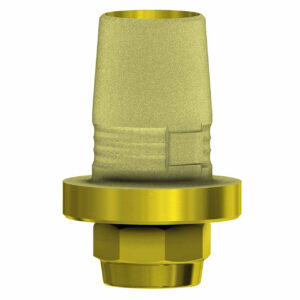 C-Base - Engaging - 4.8 (RN) - 59.009