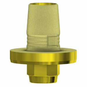 C-Base - Engaging - 6.5 (WN) - 59.045