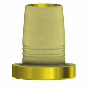 C-Base - Non Engaging - 4.8 (RN) - 58.009