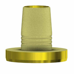 C-Base - Non Engaging - 6.5 (WN) - 58.045