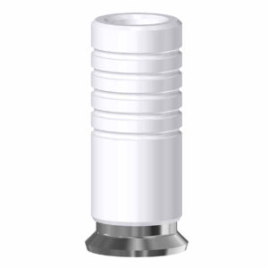 Chrome Cobalt for on Abutment - Engaging - 4.8 (RN) - 31.010