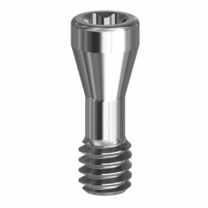 Final Screw for on Implant - 4.1/4.8/6.5 (RN/WN) - 19.026