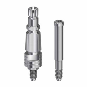 Impression Transfer for on Implant - 4.8 (RN) - 17.009