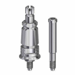 Impression Transfer for on Implant - 6.5 (WN) - 17.053