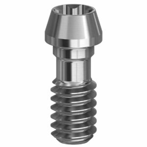 Screw for ANGLEBase® - 19.402