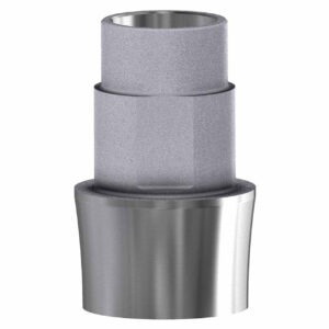 Ti Base - Engaging - 4.1 (RP) - 16.302