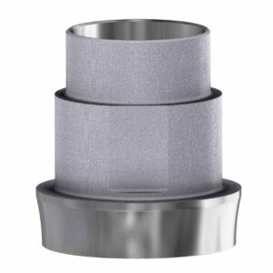 Ti Base - Engaging - 5.0 (WP) - 16.203