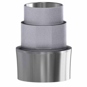 Ti Base - Engaging - 5.0 (WP) - 16.303