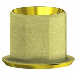 ANGLEBase® - Engaging - 4.1 - 37.012