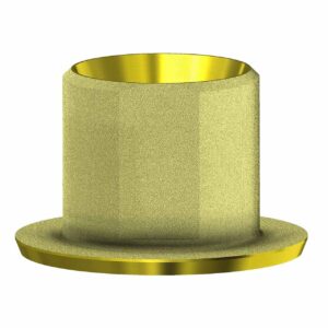 ANGLEBase® - Engaging - 5.0 - 37.013