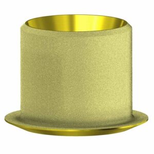 ANGLEBase® - Non Engaging - 3.4 - 36.011