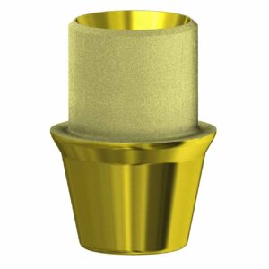 ANGLEBase® - Non Engaging - 4.5/5.0 (Lilac) - 36.025