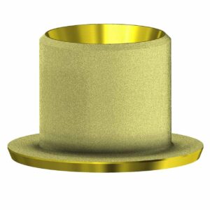 ANGLEBase® - Non Engaging - 5.0 - 36.013