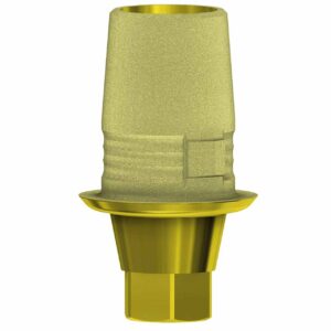 C-Base - Engaging - 3.5/4.0 (Aqua) - 59.024