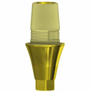 C-Base - Engaging - 3.5/4.0 (Aqua) - 59.024/3