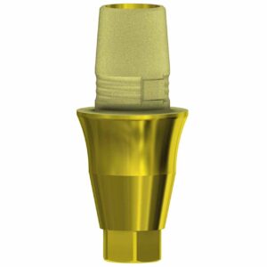 C-Base - Engaging - 4.5/5.0 (Lilac) - 59.025/3