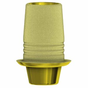 C-Base - Non Engaging - 3.5/4.0 (Aqua) - 58.024