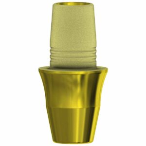 C-Base - Non Engaging - 4.5/5.0 (Lilac) - 58.025/3