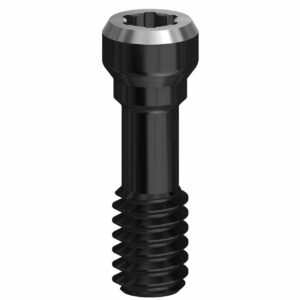 DLC Final Screw - 4.3/5.0 (RP) and 5.5 (WP) - 19.230