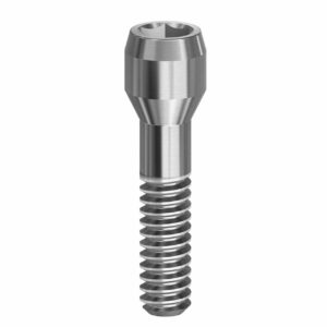 Final Screw - 3.0 - 19.071