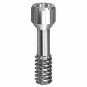 Final Screw - 3.5 (NP) - 19.027