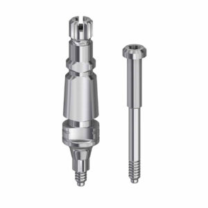 Impression Transfer - 3.0 - 17.068