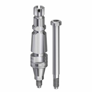 Impression Transfer - 3.5 (NP) - 17.044