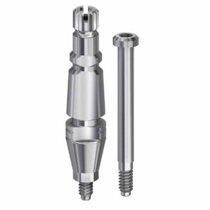 Impression Transfer - 4.3/5.0 (RP) - 17.045